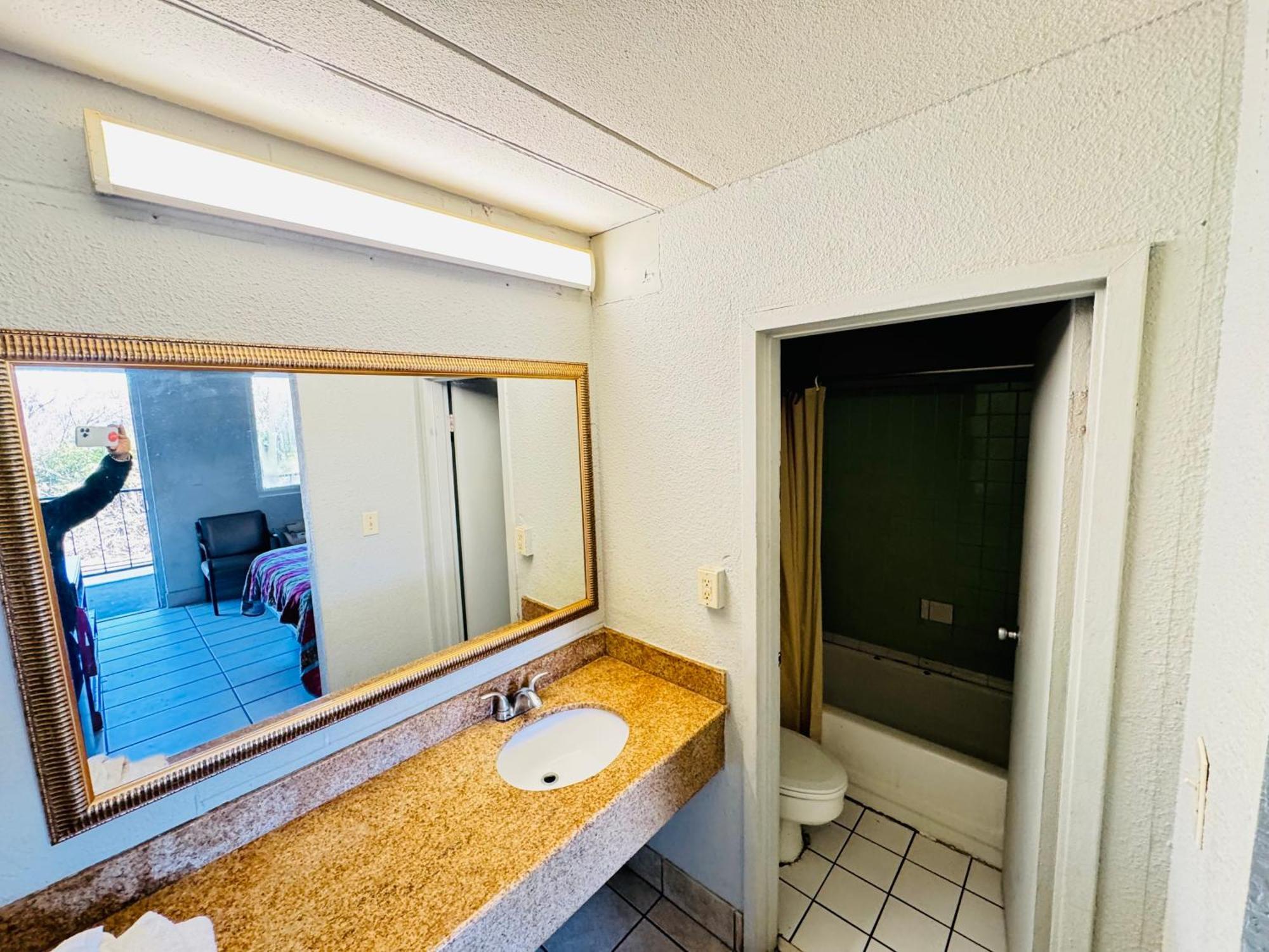 Cumberland Inn Near Downtown - Nashville, Tn Extérieur photo